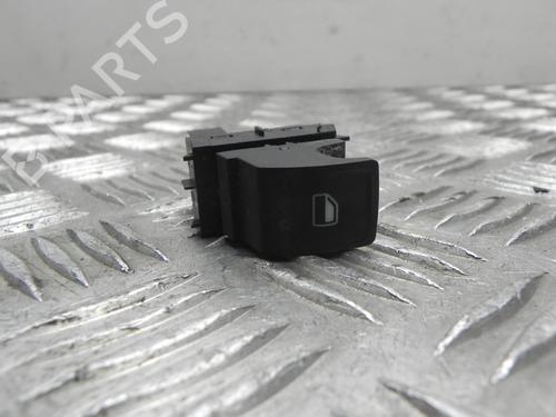 Used Left front window switch SEAT TOLEDO IV (KG3) 1.6 TDI (105 hp) 28925976