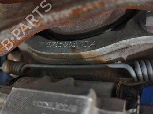 Other PORSCHE TAYCAN Cross Turismo (Y1B) 4 (Y1BBD1) | BP28912725O1 