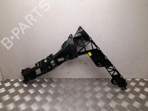 support-vw-touareg-cr7-rc8-2017-37563144 main image