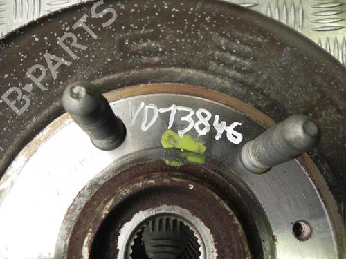 Other TESLA MODEL S (5YJS) 85D AWD | BP37578182O1 - Image 3