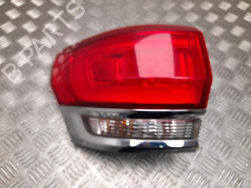 other-jeep-grand-cherokee-iv-wk-wk2-2010-37569445 main image