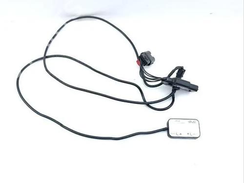 Used Electronic sensor Electronic sensor DODGE CHALLENGER Coupe 6.4 SRT8 (471 hp) 33270913 33270913