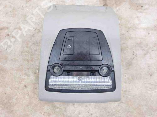 Interior roof light BMW X3 (F25) xDrive 20 d | BP28943985I8 