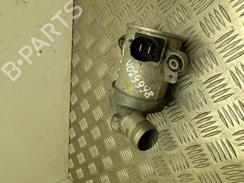 Andre FORD MONDEO V Saloon (CD) 2.0 Hybrid | BP37551239O1 - Image 2