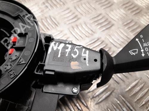 Devioluci BMW X1 (U11) iX1 xDrive 30 | BP37572860I23 - Image 5