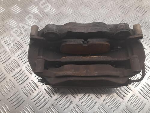 Used Right front brake caliper AUDI Q5 (FYB, FYG) 2.0 TDI quattro (190 hp) 28924479