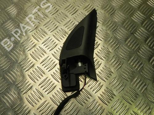 Used Speaker VW GOLF V (1K1) 1.6 (102 hp) 28925245