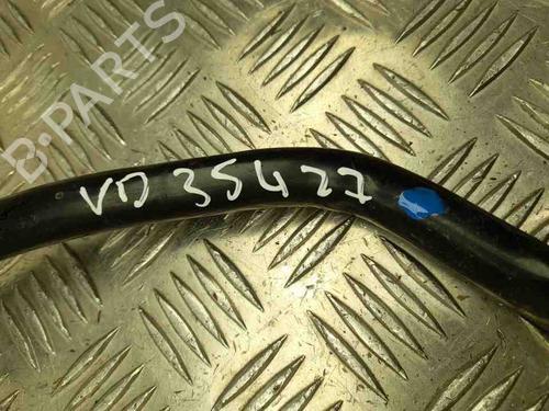 Pipe MERCEDES-BENZ EQE (V295) EQE 350 (295.125) | BP28947578M125