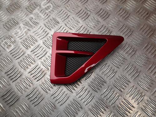 other-ford-s-max-cj-wa6-2015-37564546 main image