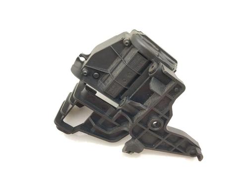 Used Electronic sensor Electronic sensor PORSCHE CAYENNE (92A) 3.0 S E-Hybrid (416 hp) 28934264 28934264