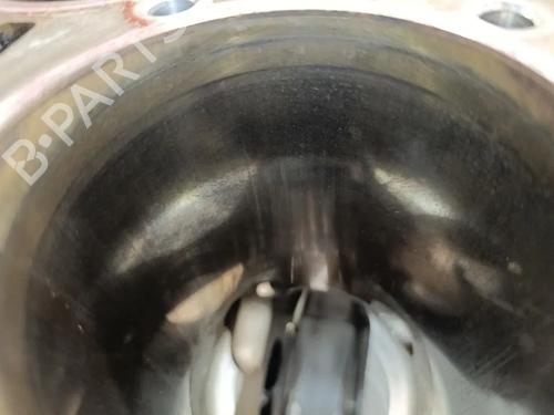 Other BENTLEY BENTAYGA (4V1) 6.0 | BP33847947O1 - Image 23