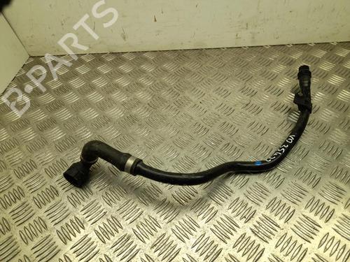 Used Pipe Pipe 37559313 37559313