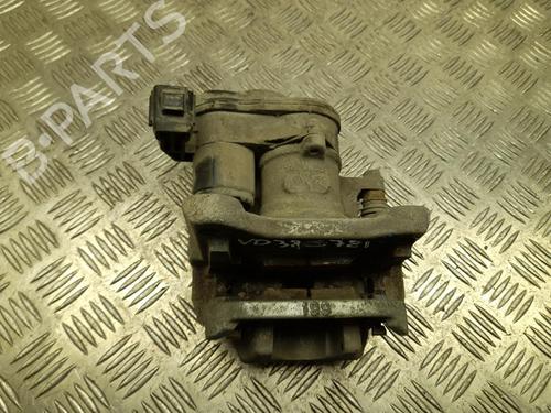 Other NISSAN ARIYA (FE0) EV | BP37567207O1 - Image 3