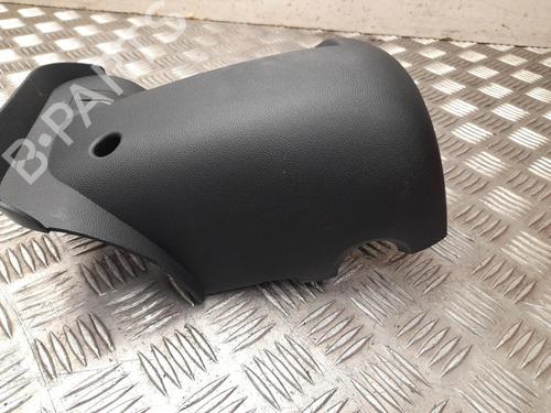 Other BAIC X75 GDI | BP39392981O1 - Image 3