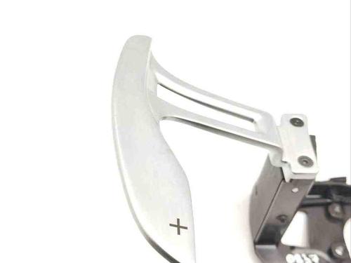 Gear lever MASERATI LEVANTE SUV (M161) 3.0 Q4 | BP28943168M90 