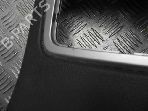 Other JEEP GRAND CHEROKEE IV (WK, WK2) 3.0 CRD V6 4x4 | BP28933658O1