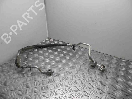 Used Other JAGUAR XF SPORTBRAKE (X250) 2.2 D (200 hp) 28942542