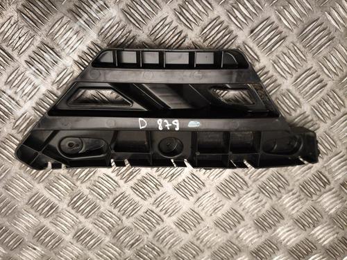 Support BAIC X75 GDI | BP39418821C155 - Image 2