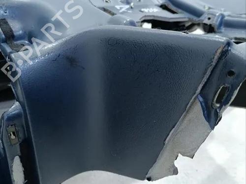 Dashboard MASERATI GRAN TURISMO I 4.2 | BP30366994C46 - Image 14