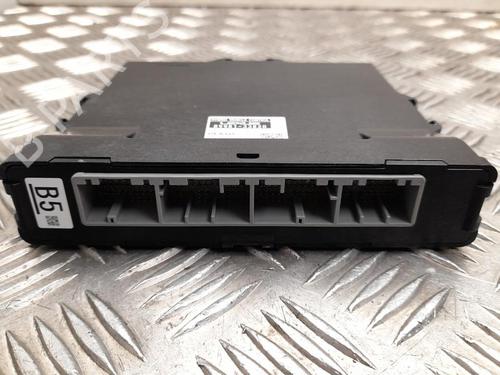 Electronic module LEXUS ES (_Z10_, _A10_, _H10_) 300h (AXZH10, AXZH11) | BP37555480M83  - Image 5