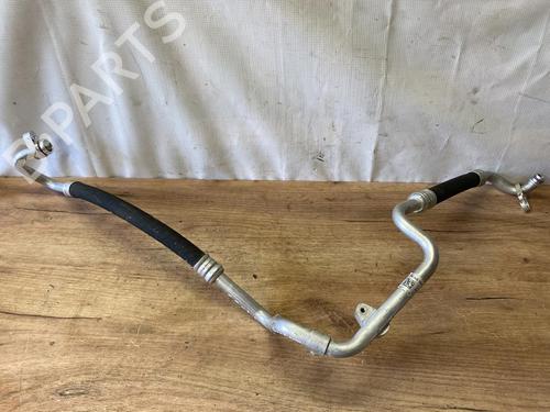 Used AC pipe AC pipe 39158079 39158079