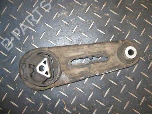 Used Other NISSAN QASHQAI II (J11, J11_) 1.2 DIG-T (115 hp) 28931129