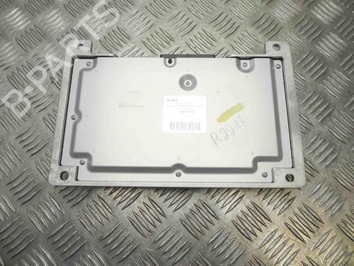 Electronic module FORD S-MAX (CJ, WA6) 2.0 TDCi | BP28915153M83