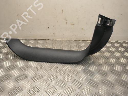 Other AUDI Q5 (GUB) 2.0 TFSI quattro | BP37570358O1 - Image 2