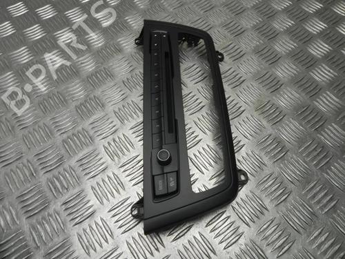 Switch BMW 3 Touring (F31) 320 d | BP28943454I30 - Image 2