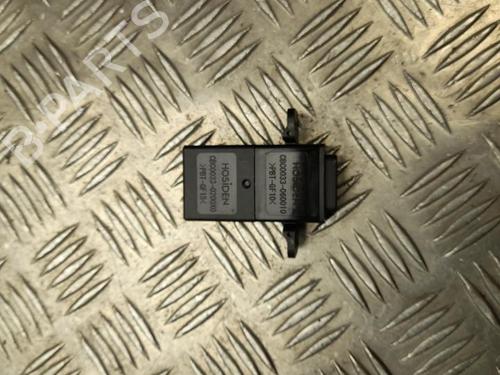 Switch NISSAN JUKE (F16_) 1.6 Hybrid | BP37547888I30 - Image 2