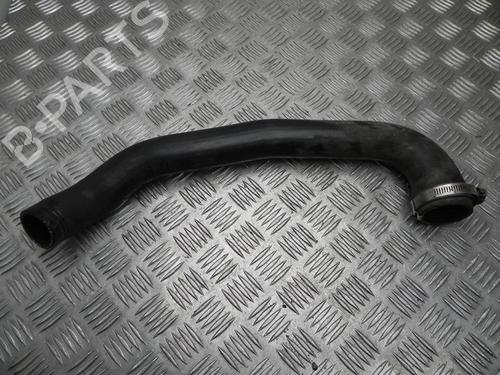 Used Pipe Pipe 37543674 37543674