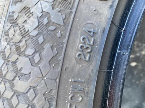 Other VW ID.3 (E11, E12) Pro | BP37573047O1 - Image 7