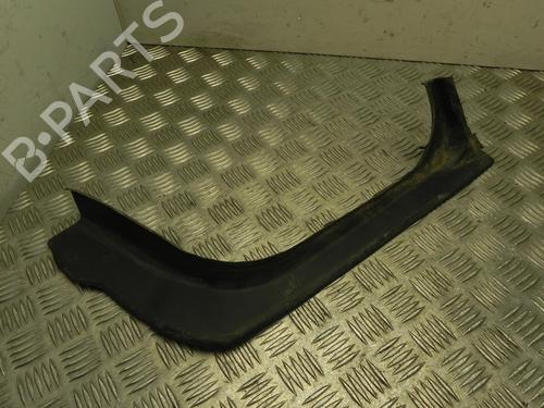 Other BMW 7 (G11, G12) 730 d, Ld xDrive | BP28923300O1 