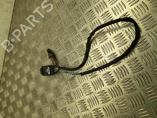 Electronic sensor BMW X5 (G05, F95) xDrive M 50 d | BP37561135M84 - Image 2