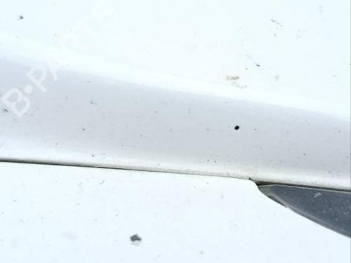 Right mirror CHRYSLER PACIFICA (RU) 3.6 Hybrid | BP39997732C27 - Image 10