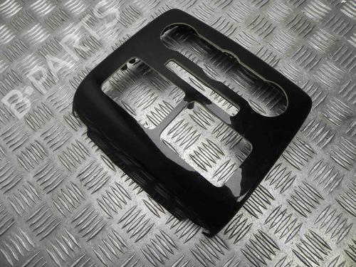 Other LAND ROVER RANGE ROVER IV (L405) 3.0 TDV6 4x4 | BP28945257O1