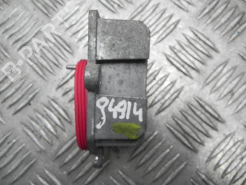 Electronic module ALFA ROMEO STELVIO (949_) 2.9 Q4 (949.AXH2A) | BP28945656M83 - Image 3