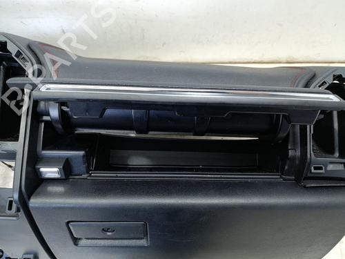Dashboard FORD USA EXPEDITION (U553) 3.5 Ti-VCT EcoBoost | BP38996945C46 - Image 10