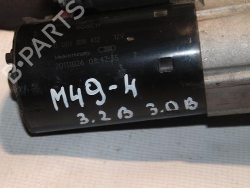 Starter VOLVO XC60 I SUV (156) 3.2 AWD | BP28929423M8 