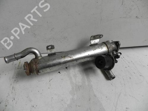 Egr AUDI A3 (8P1) 2.0 TDI | BP37576234M69 - Image 3