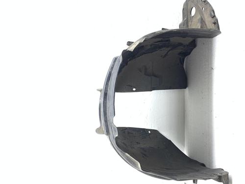 Used Wheel arch CITROËN C3 III (SX) 1.2 VTi 82 (82 hp) 28911800
