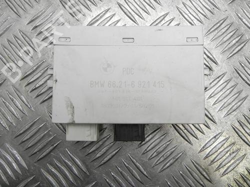 Used Electronic sensor Electronic sensor 37542347 37542347
