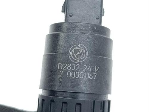 Washer pump FERRARI CALIFORNIA 3.9 T | BP39001164E24 - Image 7