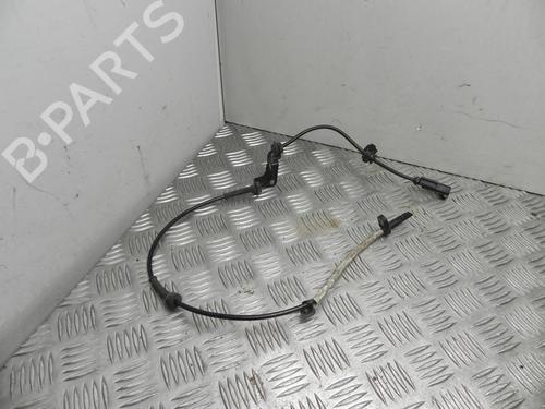 BP37542235M84 main image