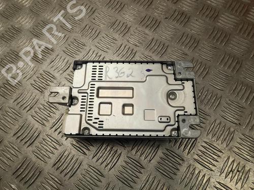 Electronic module BMW 5 (G60, G90, G68) 550e xDrive Plug-in Hybrid | BP37567069M83 - Image 2