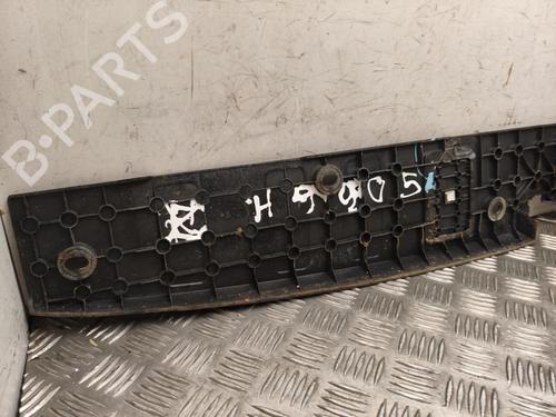 Other VW CRAFTER Van (SY_, SX_) 2.0 TDI FWD (SYB, SYC, SYD) | BP37707289O1  - Image 8