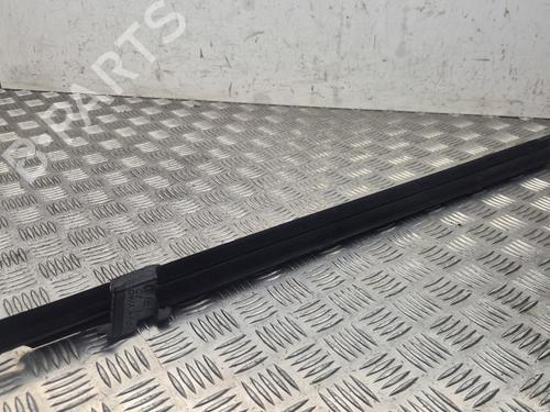 Used Rubber door seal Rubber door seal 37569541 37569541