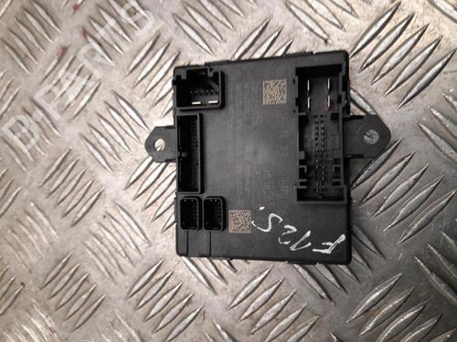 Used Electronic module Electronic module 37566506 37566506