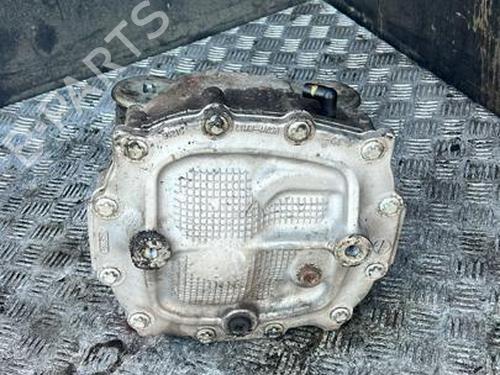 Rear differential FORD USA EXPLORER (U6_) 3.0 EcoBoost Plug-in Hybrid AWD | BP37570224M24 - Image 3