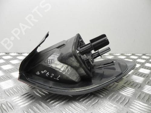 Other FORD S-MAX (WA6) 2.0 TDCi | BP37578731O1 - Image 5